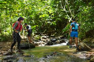 BIB: 
                            <button type="button" onclick="openModal(21842399)" class="btn btn-primary btn-sm float-right btn-popup" data-toggle="modal" data-target=".modal-high-quality">
                        <i class="fas fa-shopping-cart"></i> Add to Cart
                    </button>
                                            <button type="button" onclick="isThisMe(21842399, true)" class="btn btn-success btn-sm float-right btn-popup btn-isme hidden" data-toggle="tooltip" data-placement="bottom" title="นี่คือรูปของคุณใช่ไหม คลิกที่นี่เพื่อเอาเข้าอัลบั้ม">
                        <i class="fas fa-plus"></i> Add to album
                    </button>
                    <button type="button" onclick="isThisMe(21842399, false)" class="btn btn-warning btn-sm float-right btn-popup btn-isnotme hidden">
                        <i class="fas fa-ban"></i> Remove from album
                    </button>